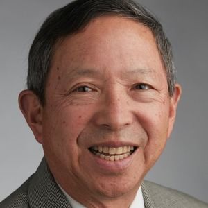 Meet your Posher, Glenn